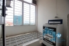 01 bedroom apartment for rent in Ba Dinh District, Hanoi